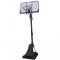 Basketball Stand Spartan Pro