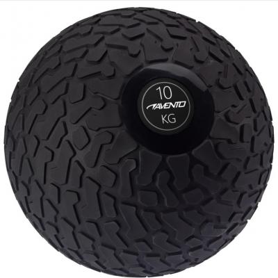 Avento Slam ball 4 t/m 10 kg
