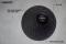 Avento Slam ball 4 t/m 10 kg