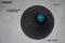Avento Slam ball 4 t/m 10 kg
