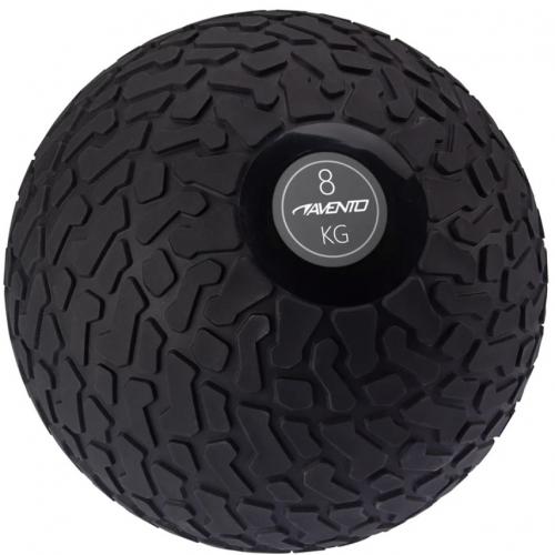 Avento Slam ball 4 t/m 10 kg 5