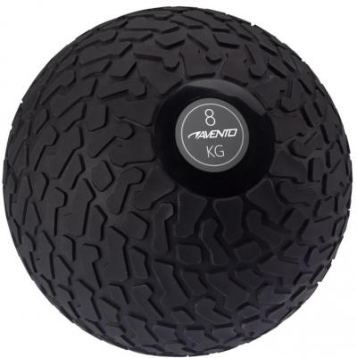 Avento Slam ball 4 t/m 10 kg 5