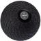 Avento Slam ball 4 t/m 10 kg