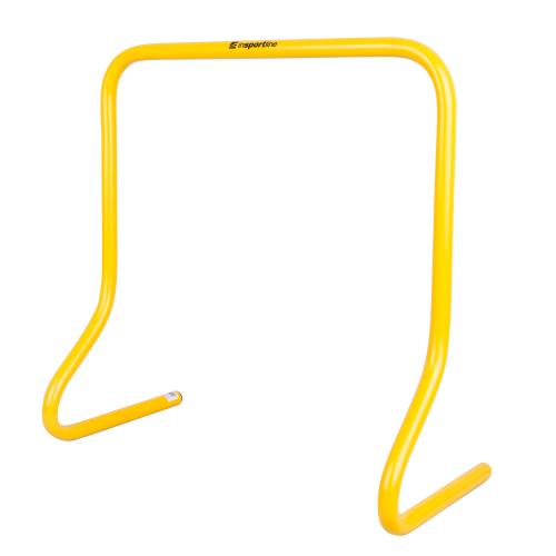 Insportline trainingshorde CF100 (45 cm)