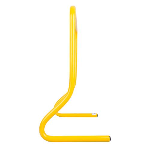 Insportline trainingshorde CF100 (45 cm) 1