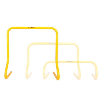 Insportline trainingshorde CF100 (45 cm) 2