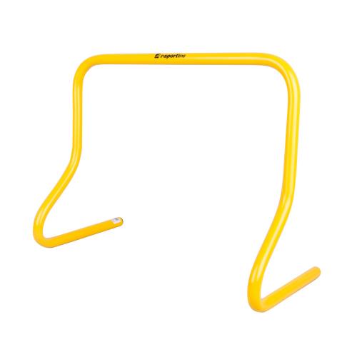 Insportline tainingshorde CF100 (30 cm)