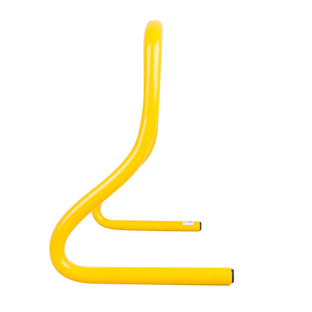 Insportline tainingshorde CF100 (30 cm) 1