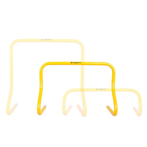 Insportline tainingshorde CF100 (30 cm) 2