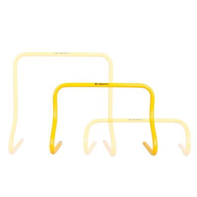 Insportline tainingshorde CF100 (30 cm) 2