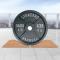 Sportbay Cork Squat Wedge Blocks 2 pcs