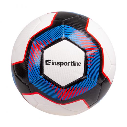 Soccer_Ball_inSPORTline_Spinut_Size_5