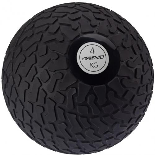 Avento Slam ball 4 t/m 10 kg 7