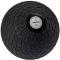 Avento Slam ball 4 t/m 10 kg