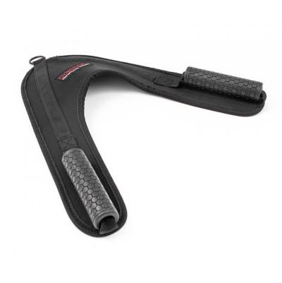 Gymstick Ab Crunch Strap - Buikspiertrainer