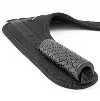 Gymstick Ab Crunch Strap - Buikspiertrainer 1