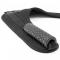 Gymstick Ab Crunch Strap - Buikspiertrainer