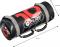 Pure2Improve Powerbag - sandbag 5 tot 25 kg. 