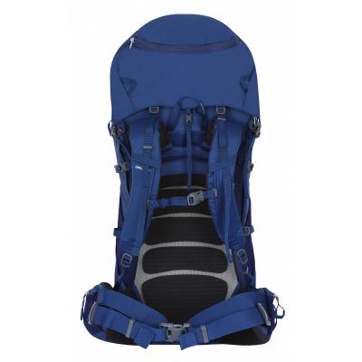 Husky RIBON Backpack Ultralight 1