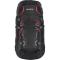 Husky SLOPER 45 L rugzak (Zwart)