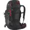 Husky SLOPER 45 L rugzak (Zwart)