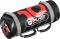Pure2Improve Powerbag - sandbag 5 tot 25 kg. 