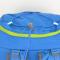 Husky SLOPER 45 L rugzak (Zwart)