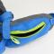 Husky SLOPER 45 L rugzak (Zwart)