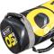 Pure2Improve Powerbag - sandbag 5 tot 25 kg. 