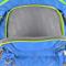 Backpack Sloper 45 L