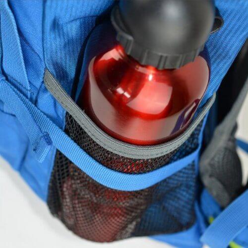 Backpack Sloper 45 L 6