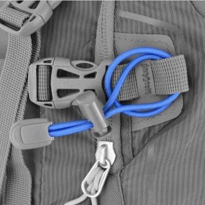 Backpack Sloper 45 L 8