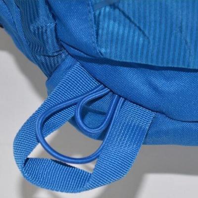 Backpack Sloper 45 L 9