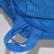 Backpack Sloper 45 L