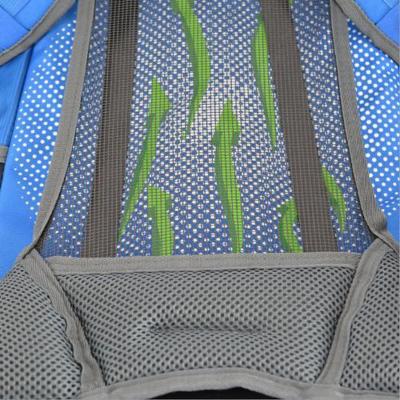 Backpack Sloper 45 L 11