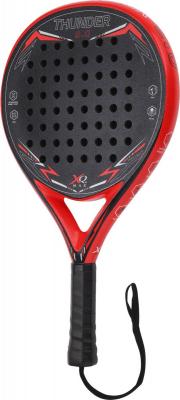 Padelracket Thunder 2.0