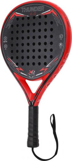 THUNDER_PADEL_RACKET