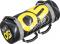 Pure2Improve Powerbag - sandbag 5 tot 25 kg. 