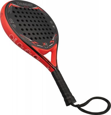 Padelracket Thunder 2.0 3