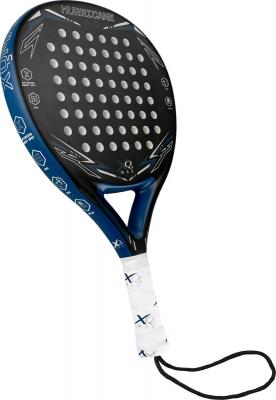 Xqmax Hurricane padel racket