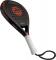Padel Racket Jugador 1