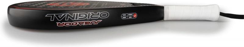 Padel Racket Jugador 1