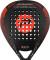 Padel Racket Jugador 3