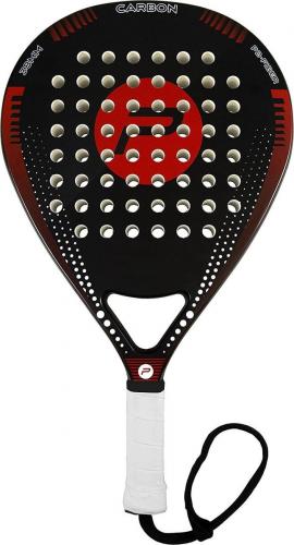 Padel Racket Jugador 3