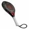  Padel racket Jugador 250
