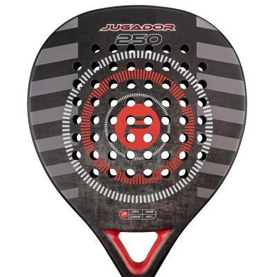  Padel racket Jugador 250 1