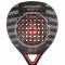  Padel racket Jugador 250