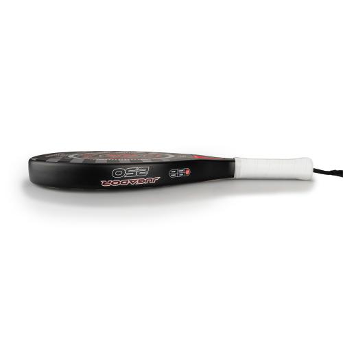  Padel racket Jugador 250 2
