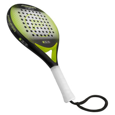 Padel racket Jugador 750