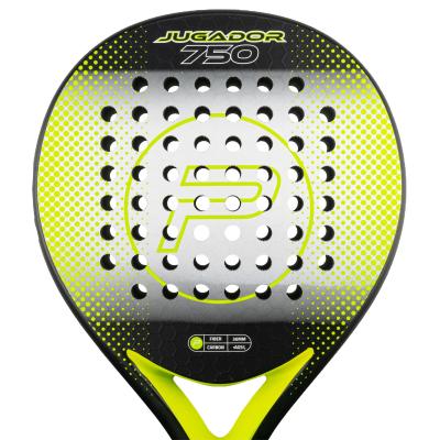Padel racket Jugador 750 1